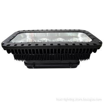 200W LED Flood Light,floodlights,IP65